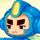 Windu Subagio game terbaru mobile 